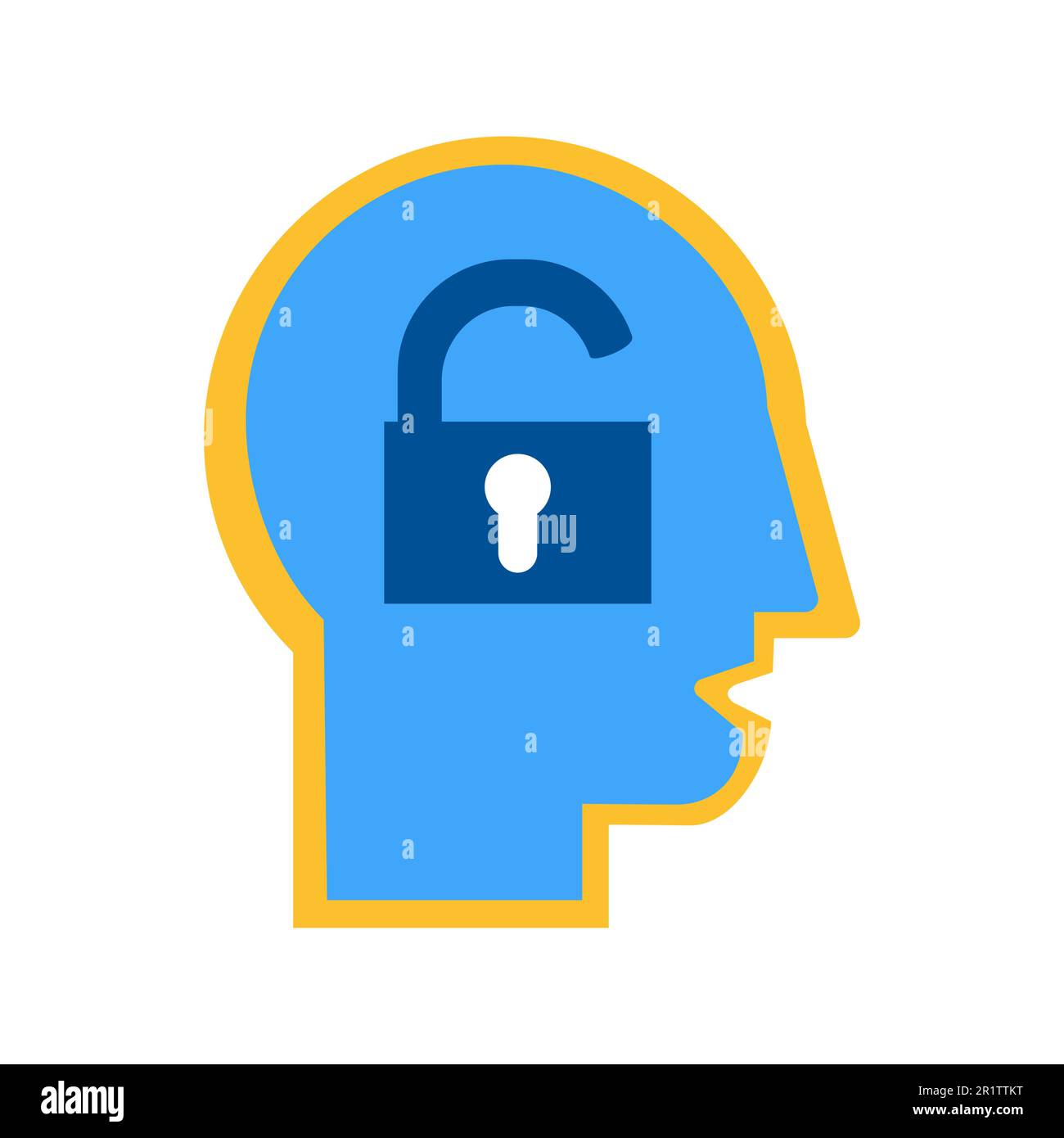 outgoing-personality-traits