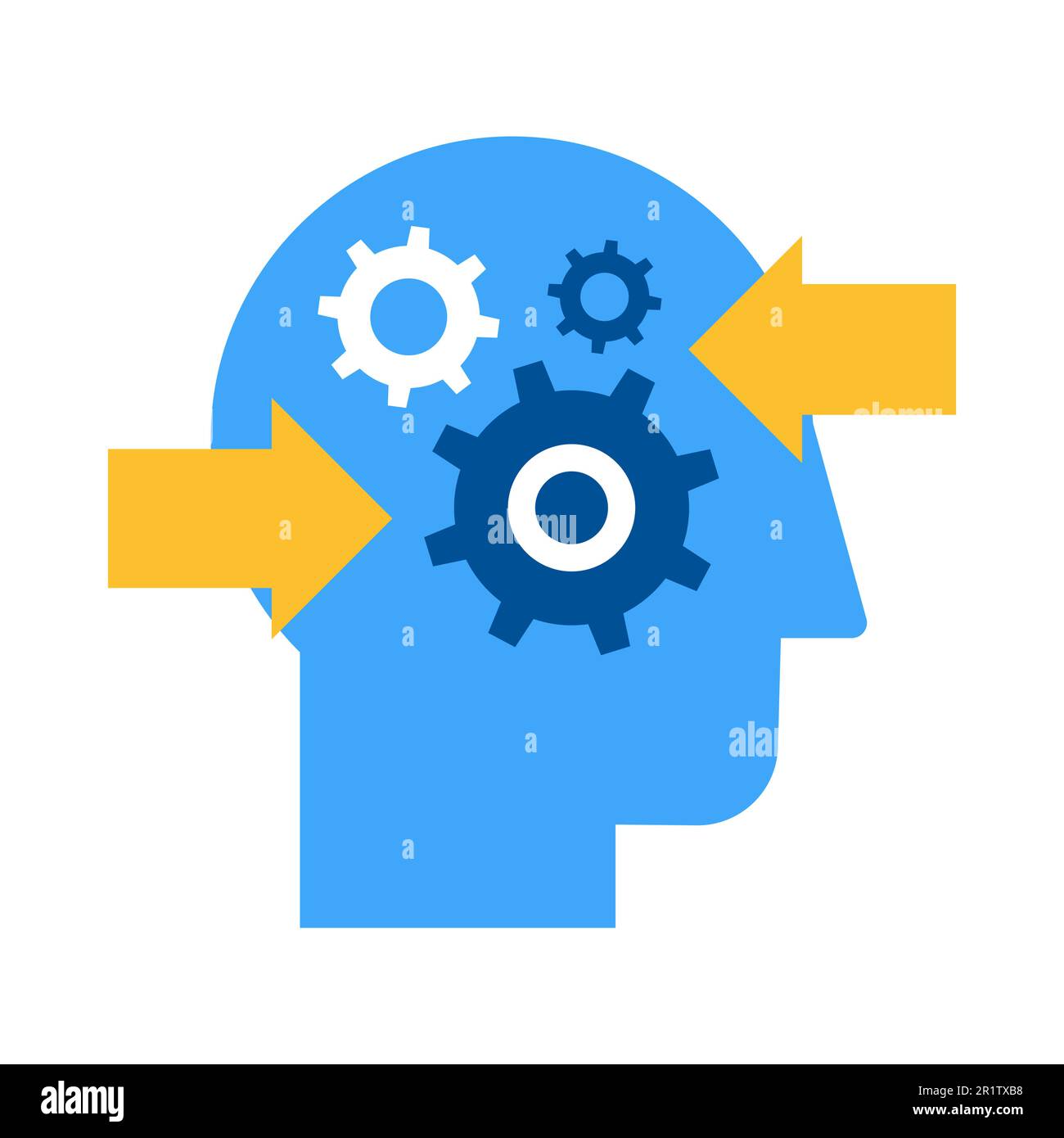 Problem Analysis Clipart
