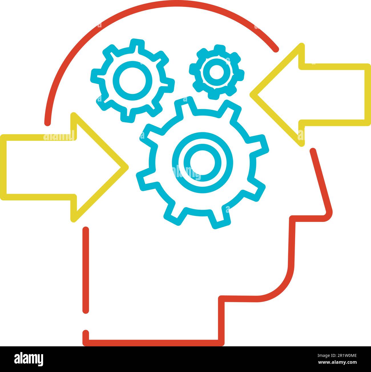 Problem Analysis Clipart