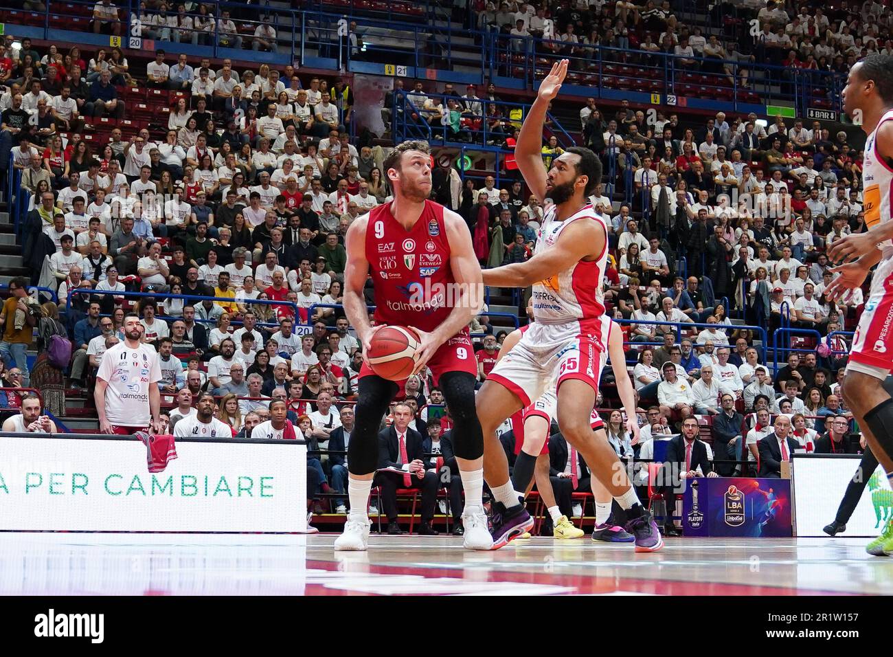 US Caravaggio vs Pro Palazzolo futebol palpites hoje 17/12/2023