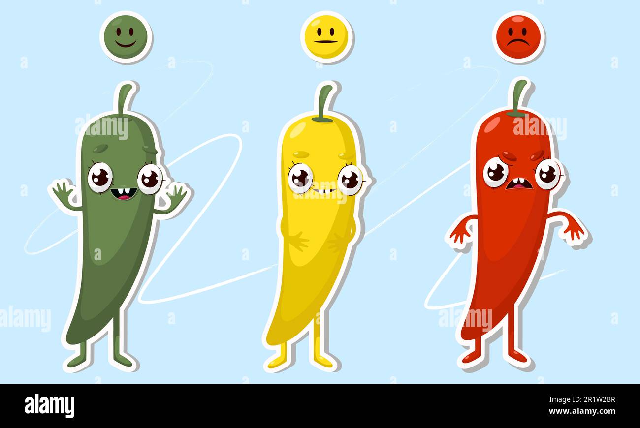 Restaurant rating stickers Stock Vector Images - Alamy