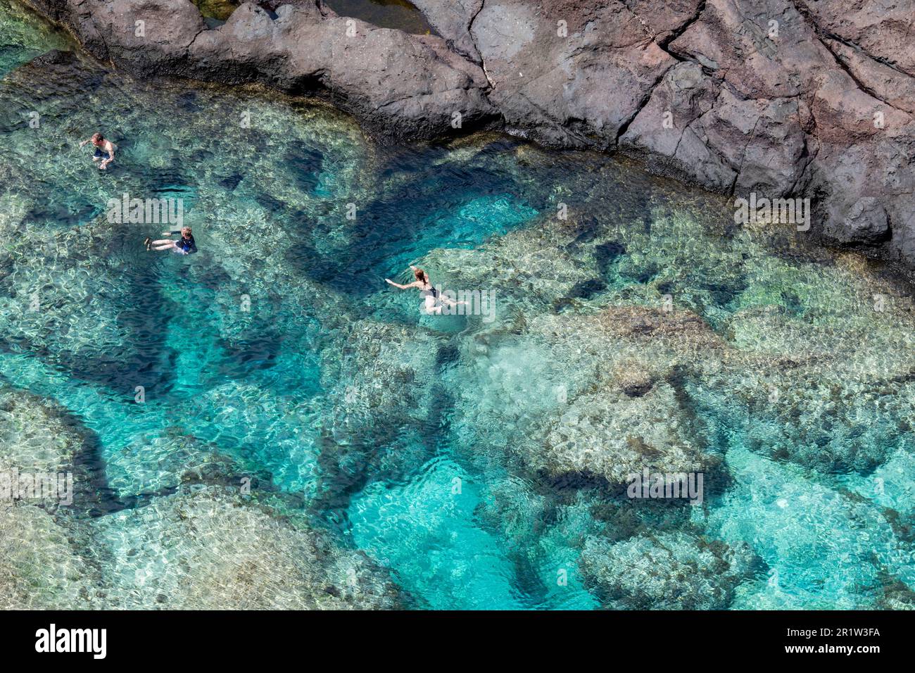 British Overseas Territory, Pitcairn Island Group, Pitcairn Island