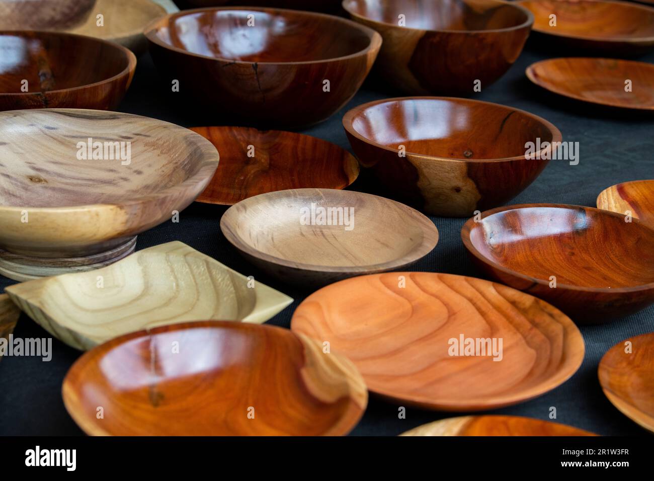 British Overseas Territory, Pitcairn Island Group, Pitcairn Island