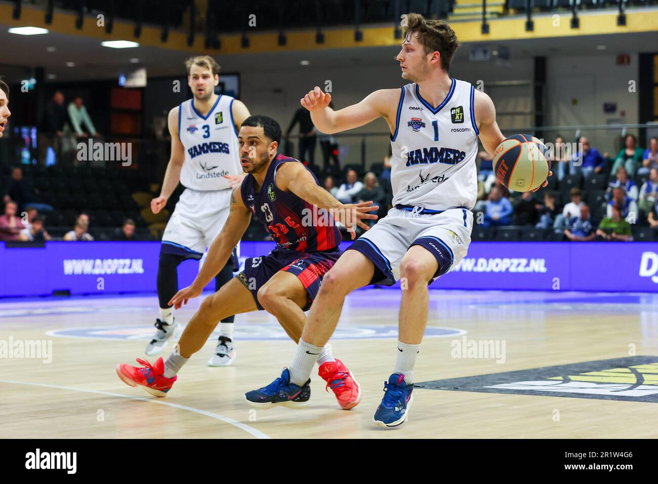 Rsw liege basket hires stock photography and images Alamy