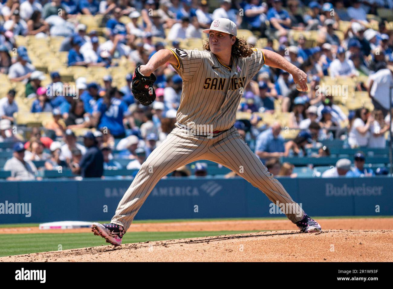 Against all weathers hires stock photography and images Alamy