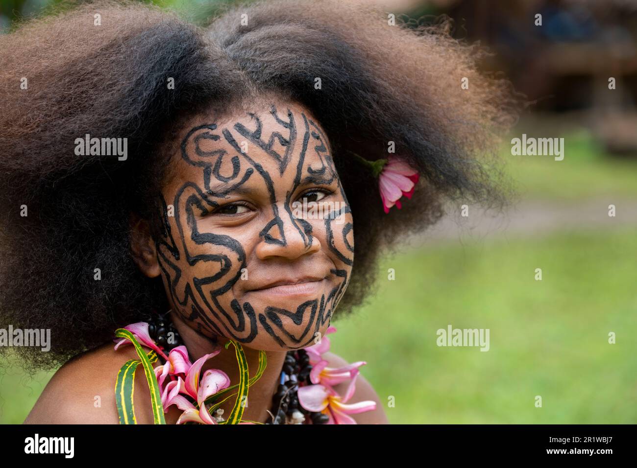 Traditional Body Tattoos  Post PNG