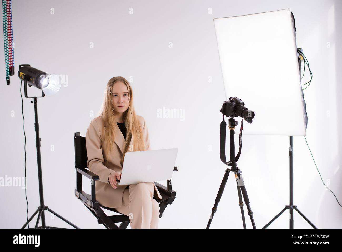 Video Production