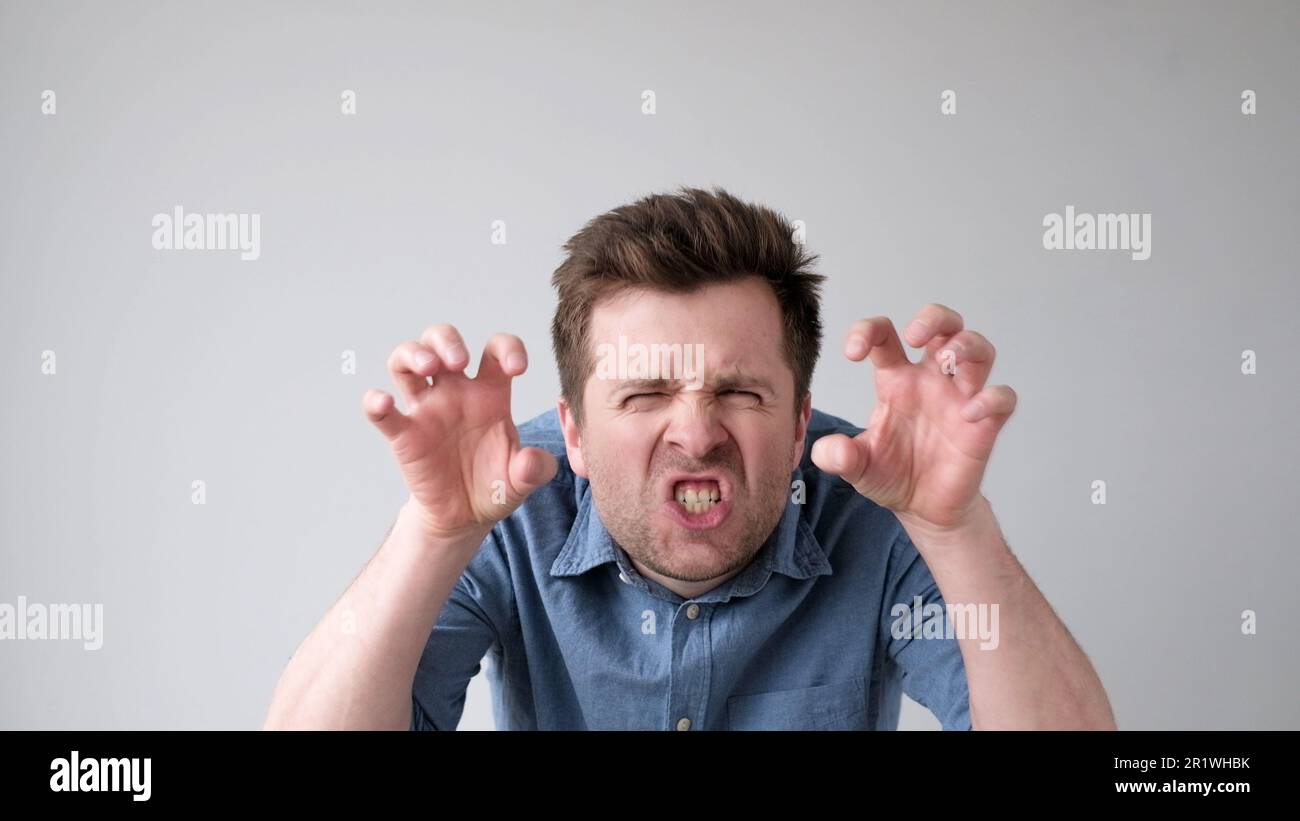 People That R Booing Man Booing