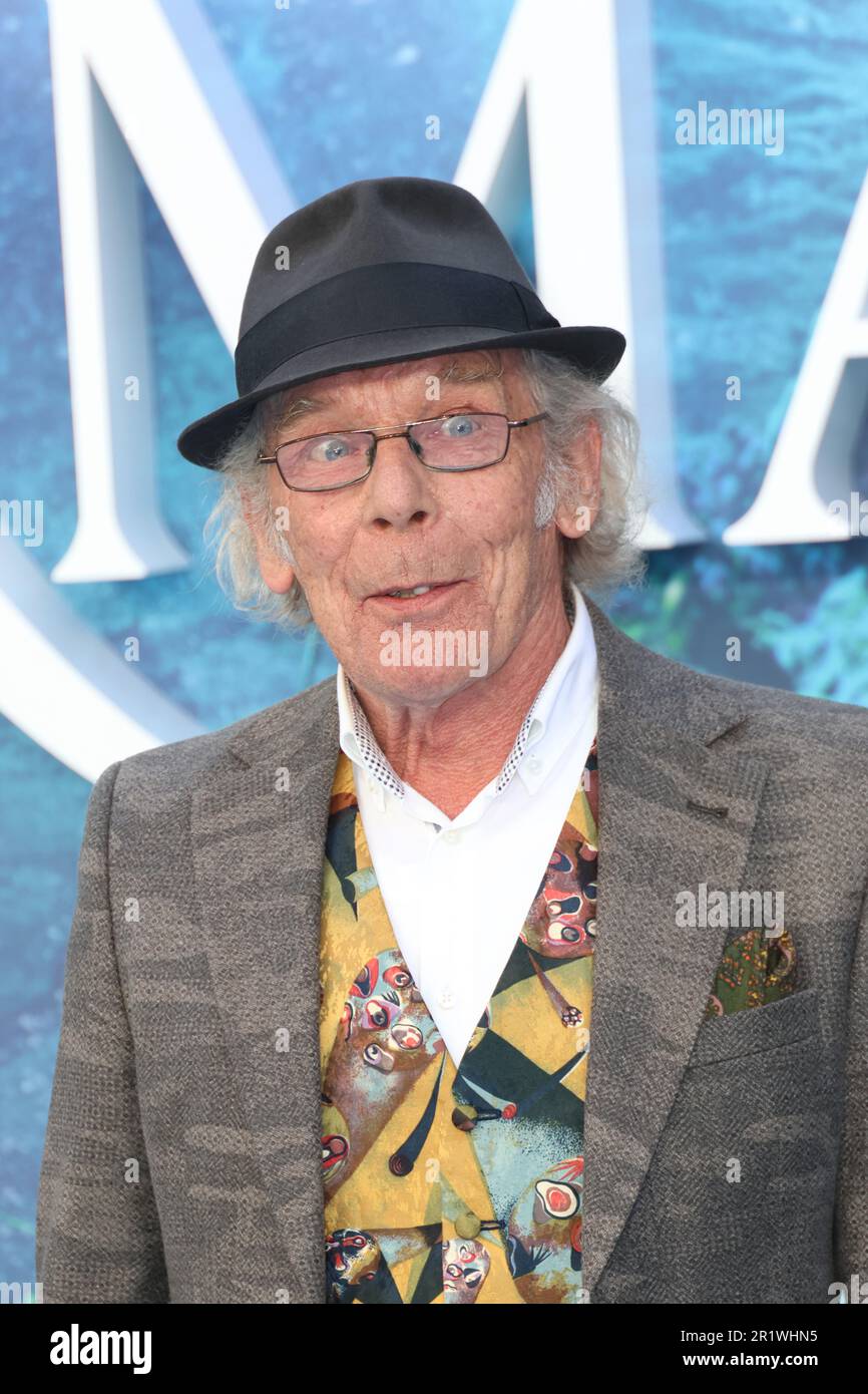 richard d. fairbank net worth - Ilustrasi 2
