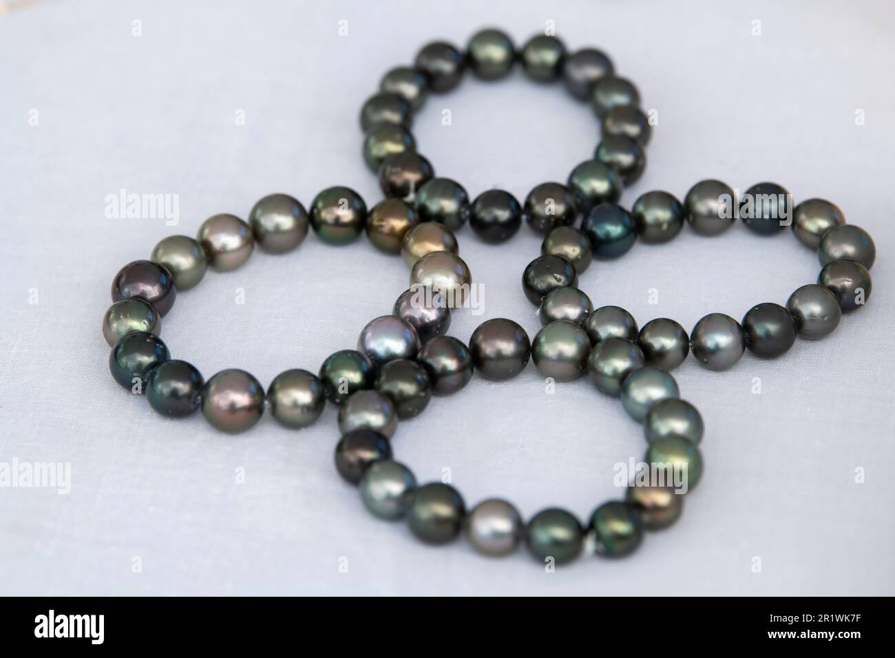 South pacific pearls discount