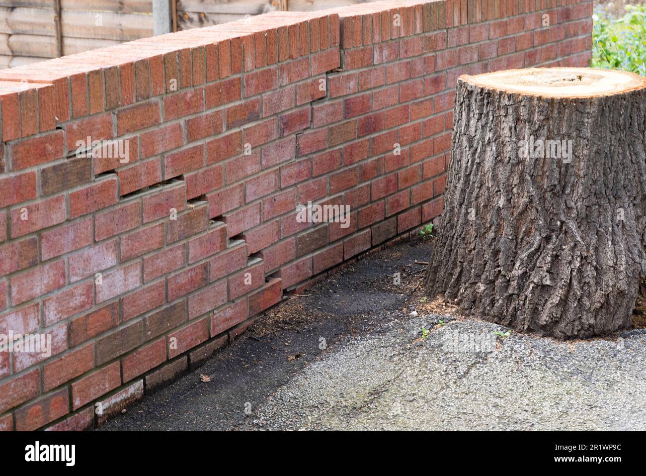 Hydro compaction hires stock photography and images Alamy