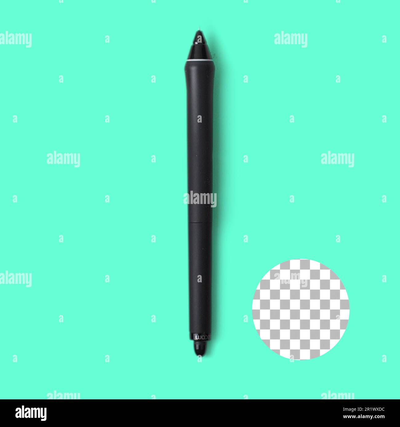 Various goods design items hi-res stock photography and images - Alamy