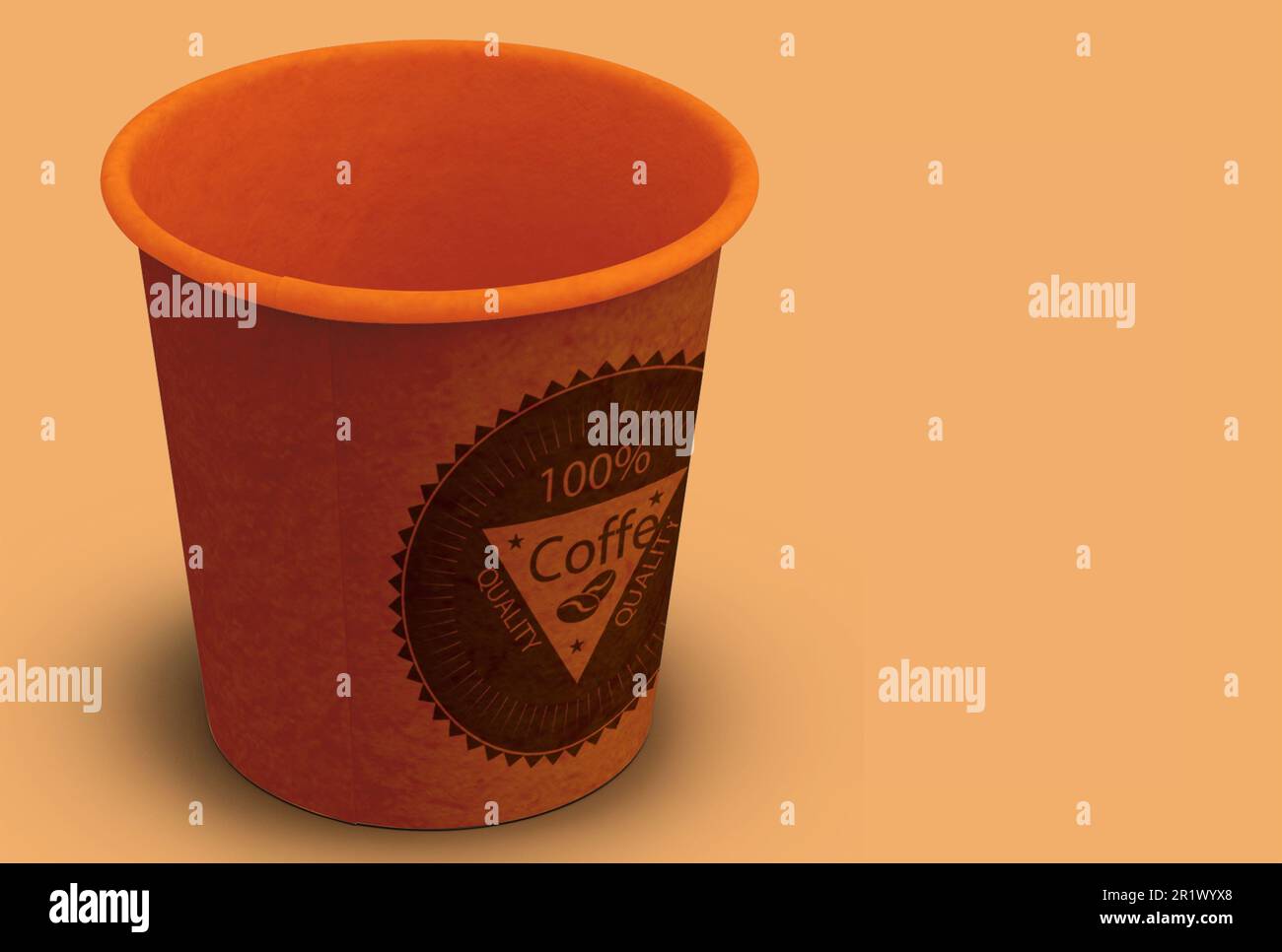 Simply Minimalist Glance photo