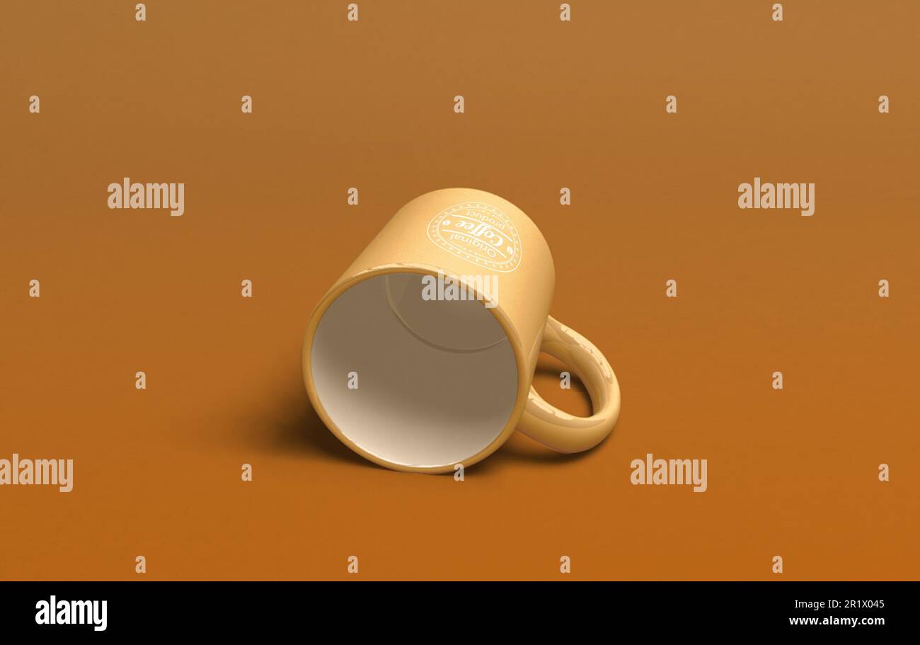 View of How To Become A Minimalist: The No Nonsense Guide