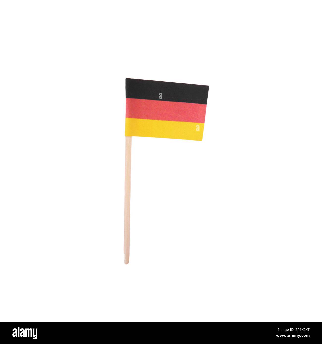 Toothpick best sale in german