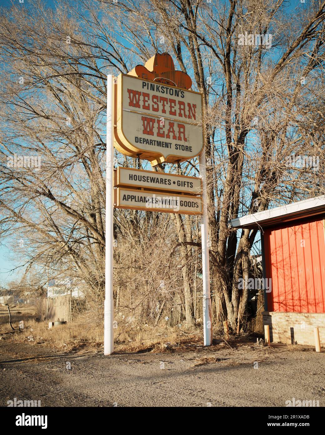 Pinkstons hires stock photography and images Alamy