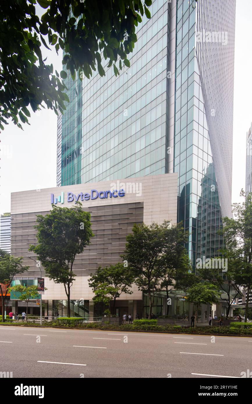 street-view-to-see-bytedance-logo-at-singapore-office-2R1Y1HE.jpg