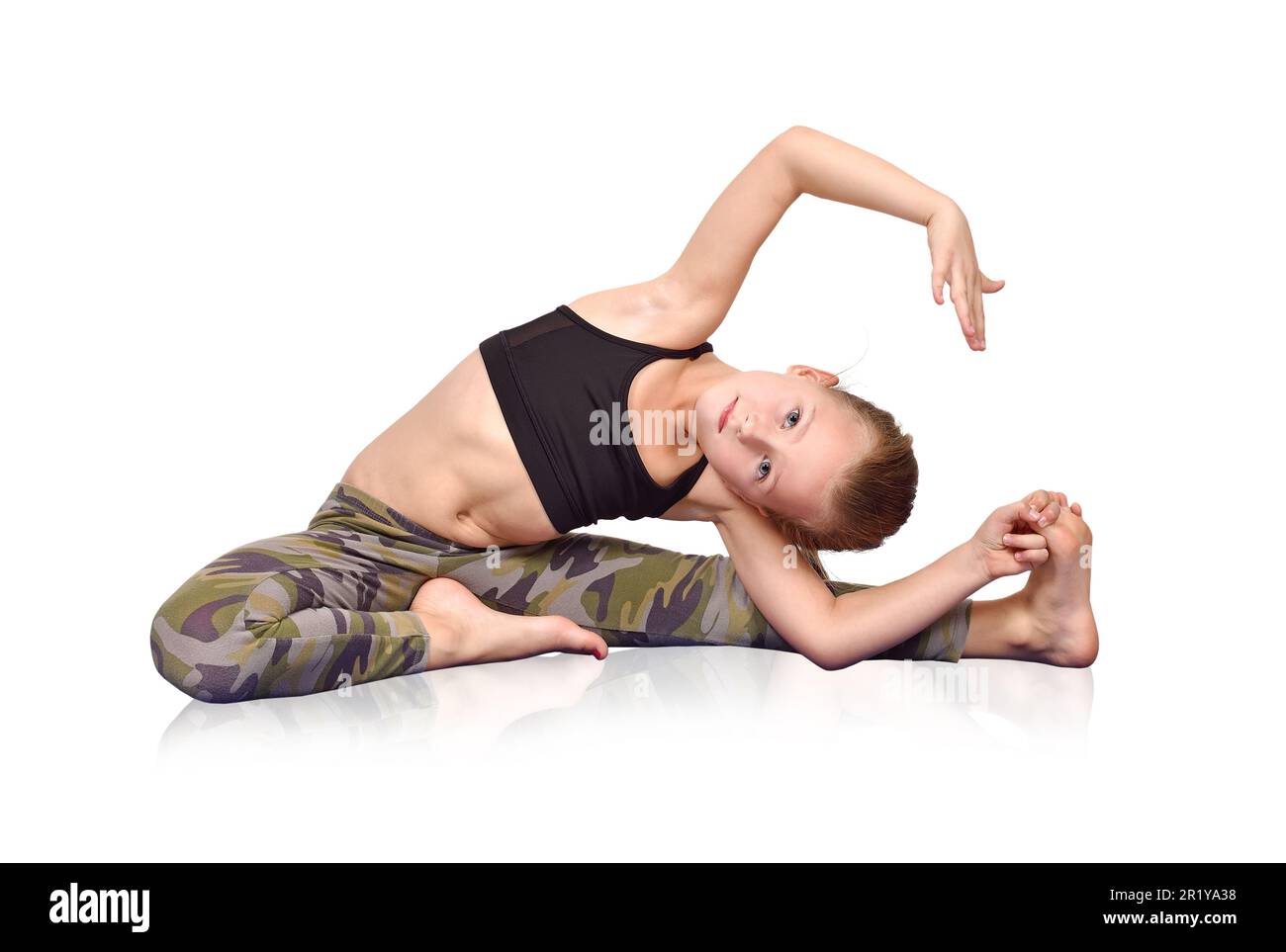 53,800+ Yoga Girl Stock Photos, Pictures & Royalty-Free Images - iStock