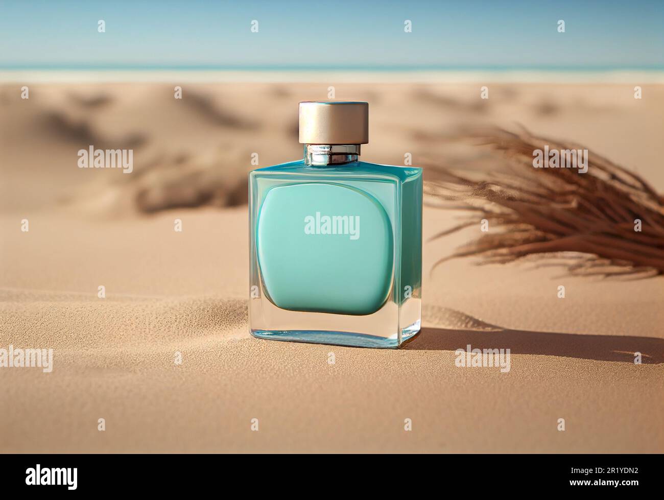 Fragrances design hi-res stock photography and images - Alamy