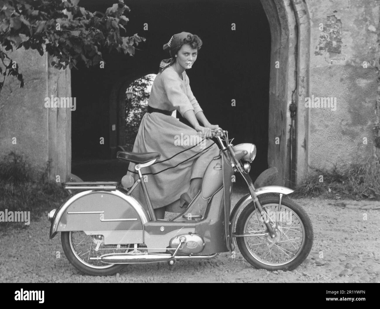 Gears buy Black and White Stock Photos & Images Alamy