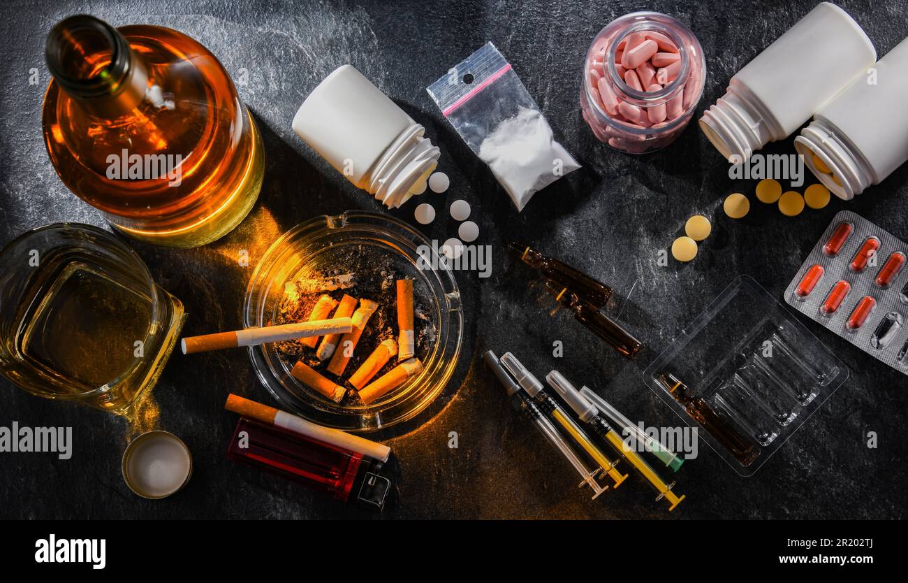 side effects of stopping cigarette smoking Nicotine Withdrawal: What to Expect and How to Cope side effects of stopping cigarette smoking Nicotine Withdrawal: What to Expect and How to Cope