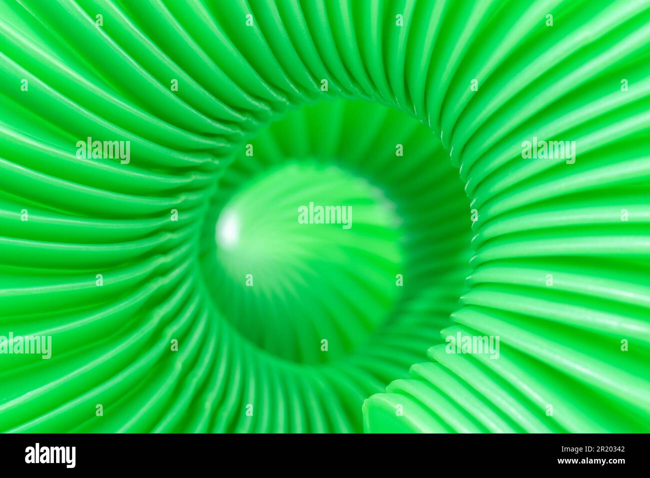 Bright twisted pattern hi-res stock photography and images - Alamy