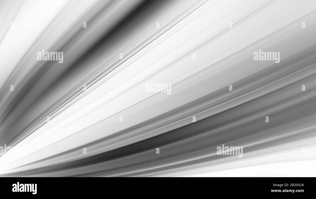 Abstract background futuristic concept simple geometry. 3d rendering ...