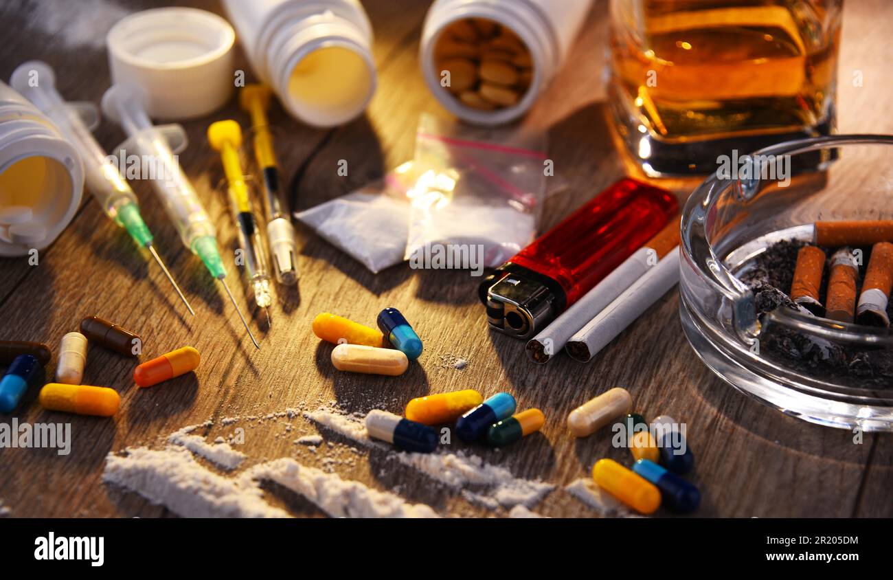 how does cigarettes affect your heart Cardiovascular Disease & Smoking | EX