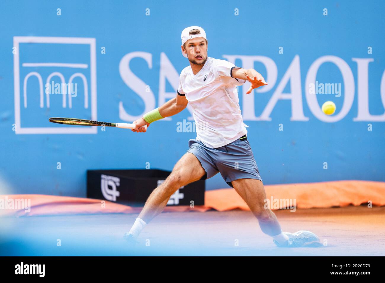 Otto virtanen hires stock photography and images Alamy