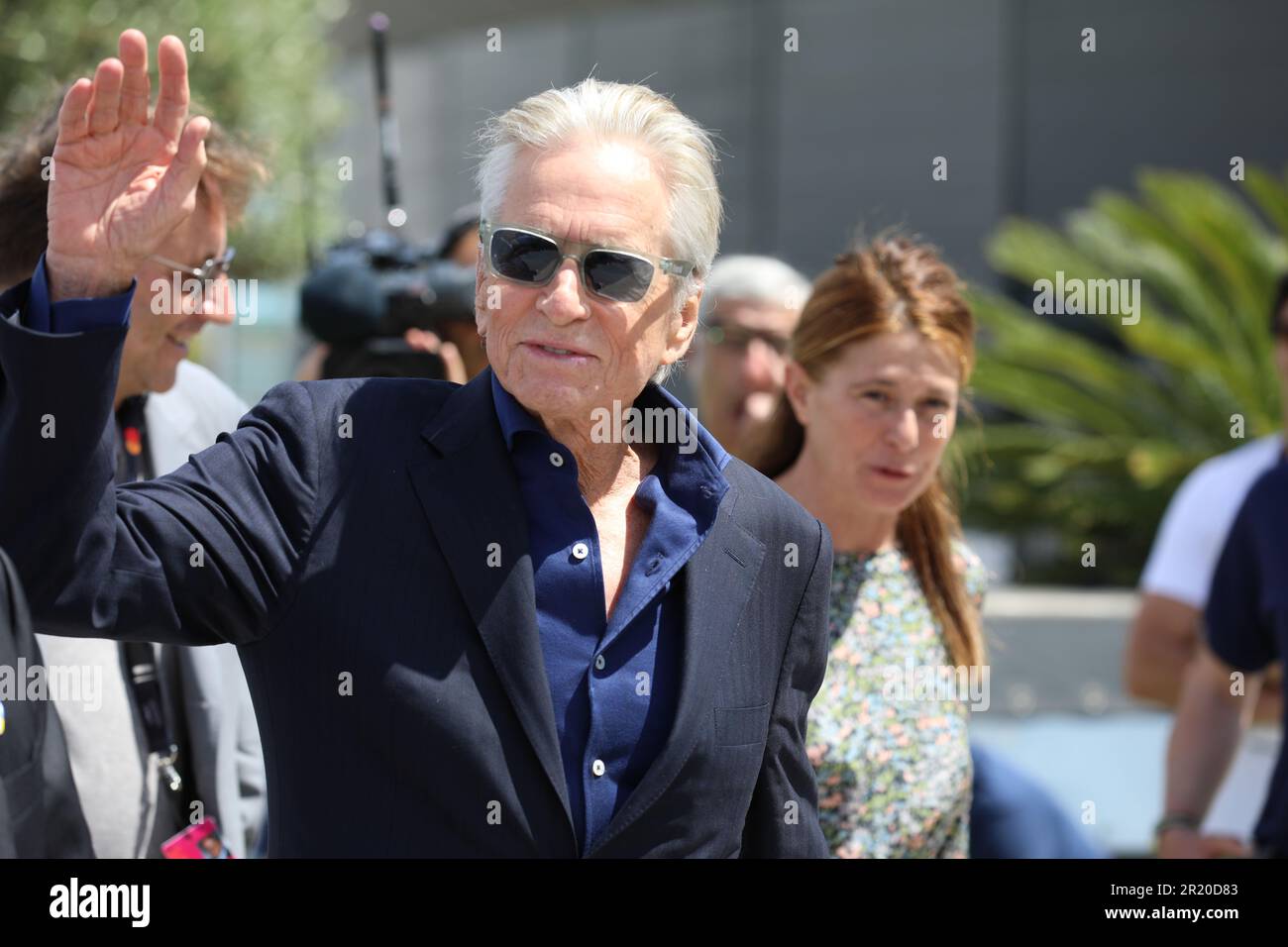 may-16-2023-cannes-cote-d-azur-france-us-actor-michael-douglas