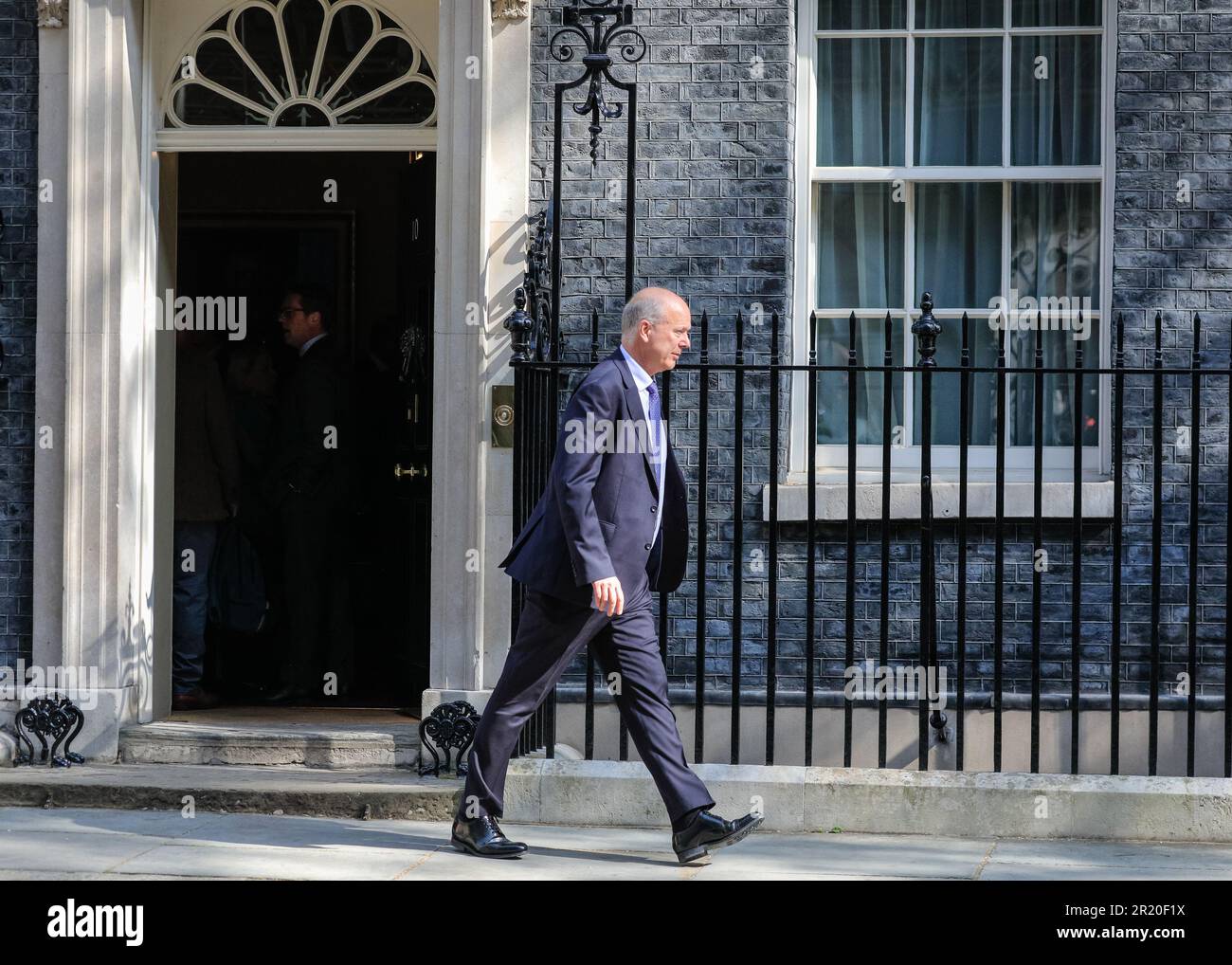 Male tory mps commons hi-res stock photography and images - Alamy