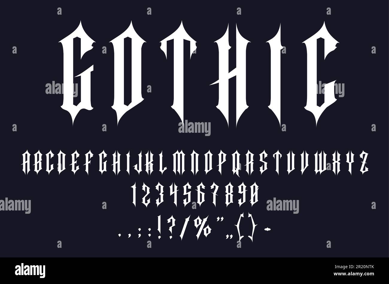 Gothic Font Generator Numbers At Sophie Clarkson Blog Gothic Font Generator Numbers At Sophie Clarkson Blog