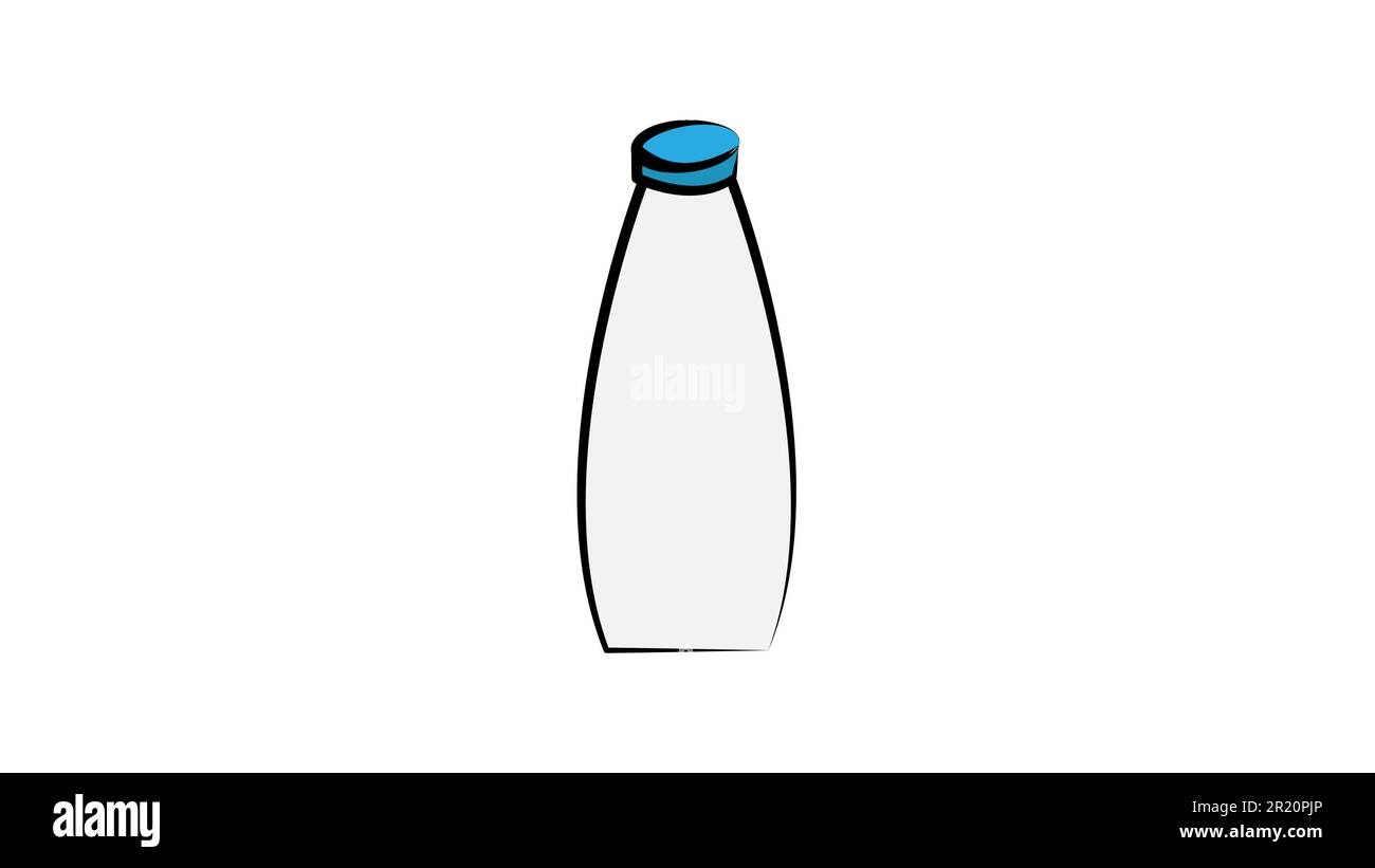 vegan rice plant based milk glass bottle organic dairy free natural raw