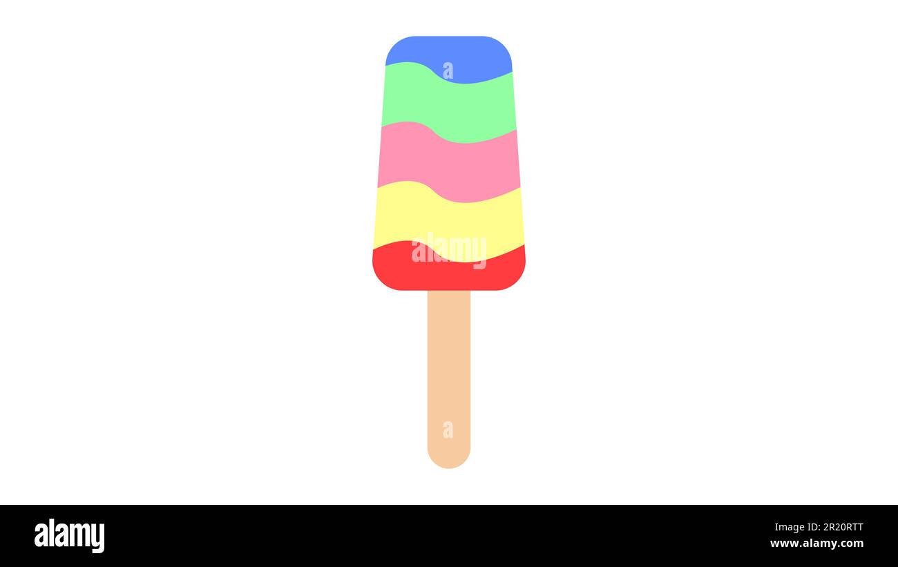 Popsicle Stick Images – Browse 137,244 Stock Photos, Vectors, and Video