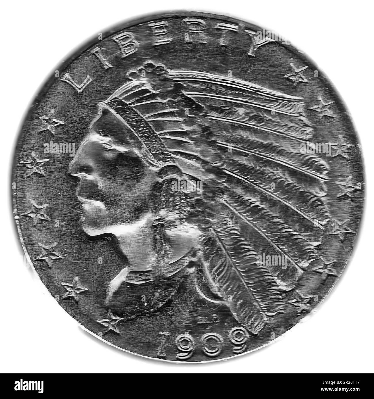Old Indian Coins Cut Out Stock Images Pictures Alamy old-indian-coins-cut-out-stock-images-pictures-alamy