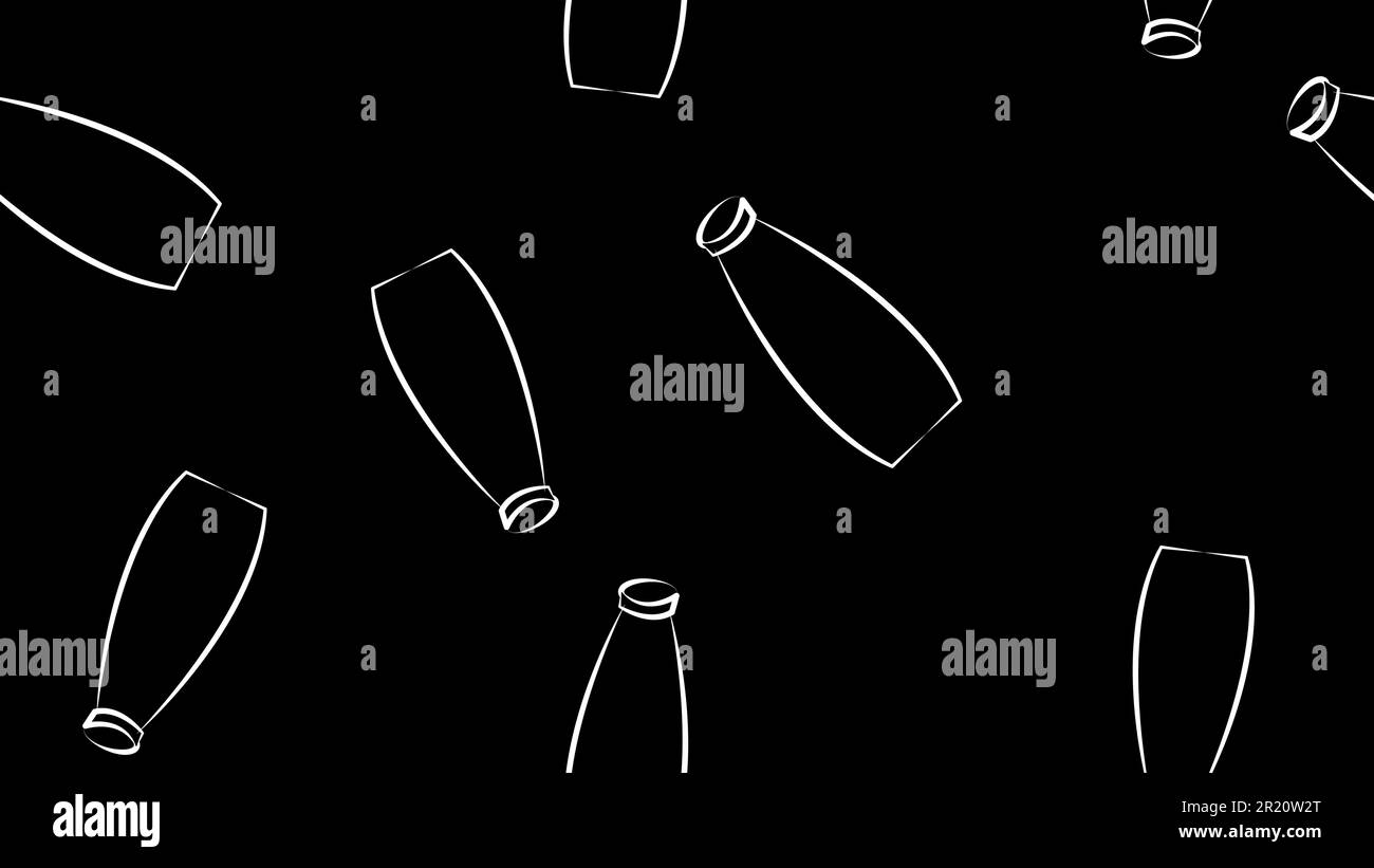 Baby cow feeding Stock Vector Images - Alamy