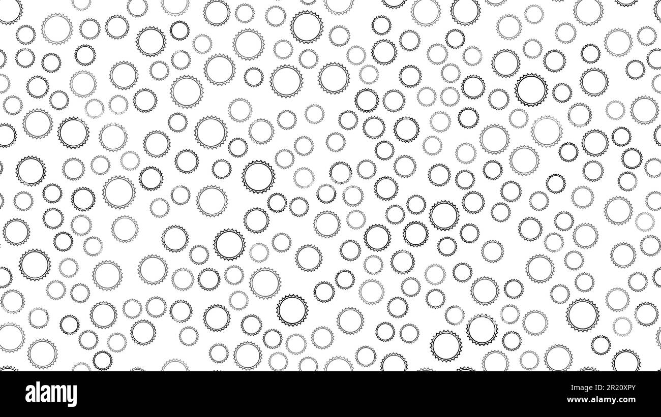 How To Round Off Sharp Metal Edges at Doris Wiley blog