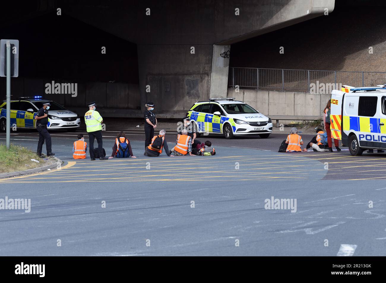 Drivers change hires stock photography and images Alamy