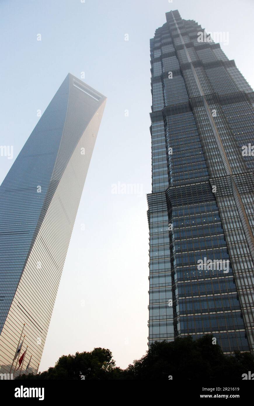 Dicks bilan erotik onlayn qizlar