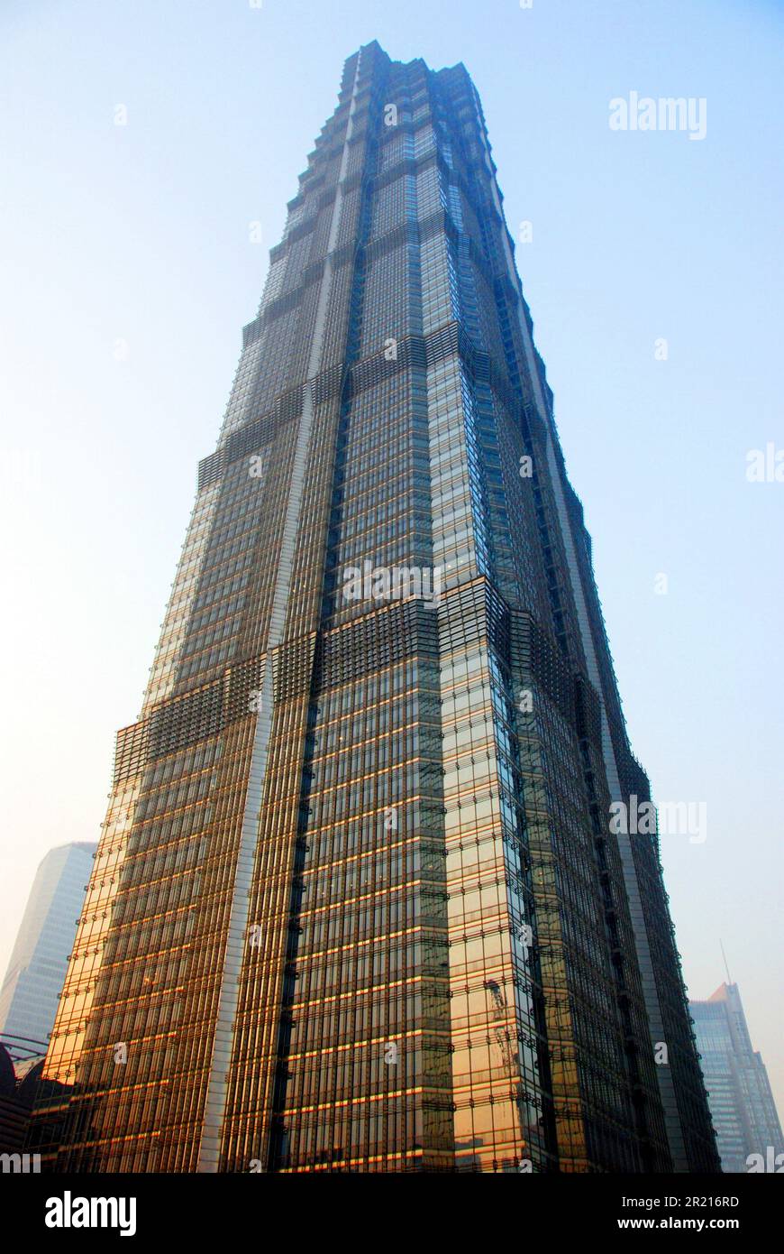 Gey pornosini tomosha qiling