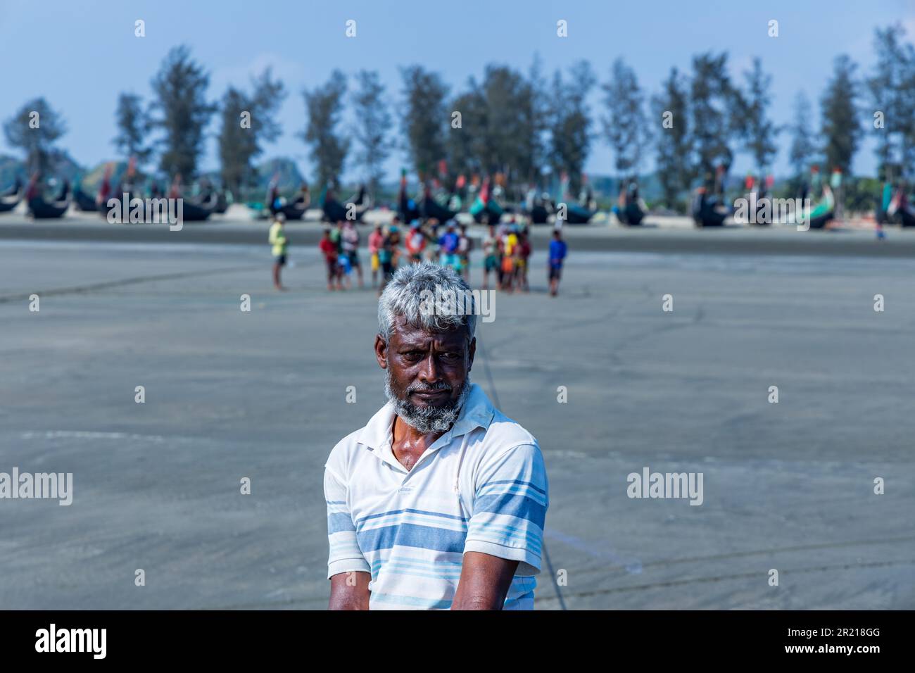 cox's bazar story Stock Photo - Alamy