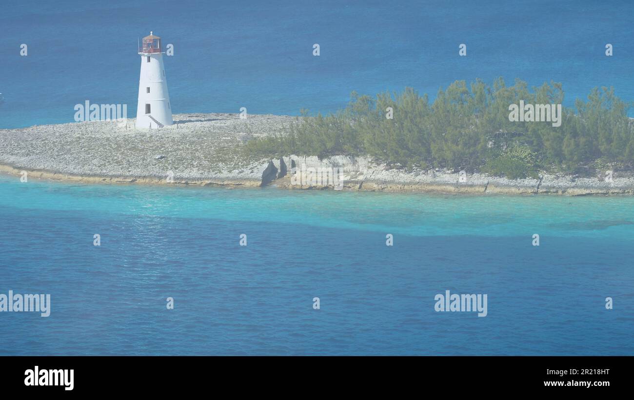 Graphic resource announcement template sign for group service gathering