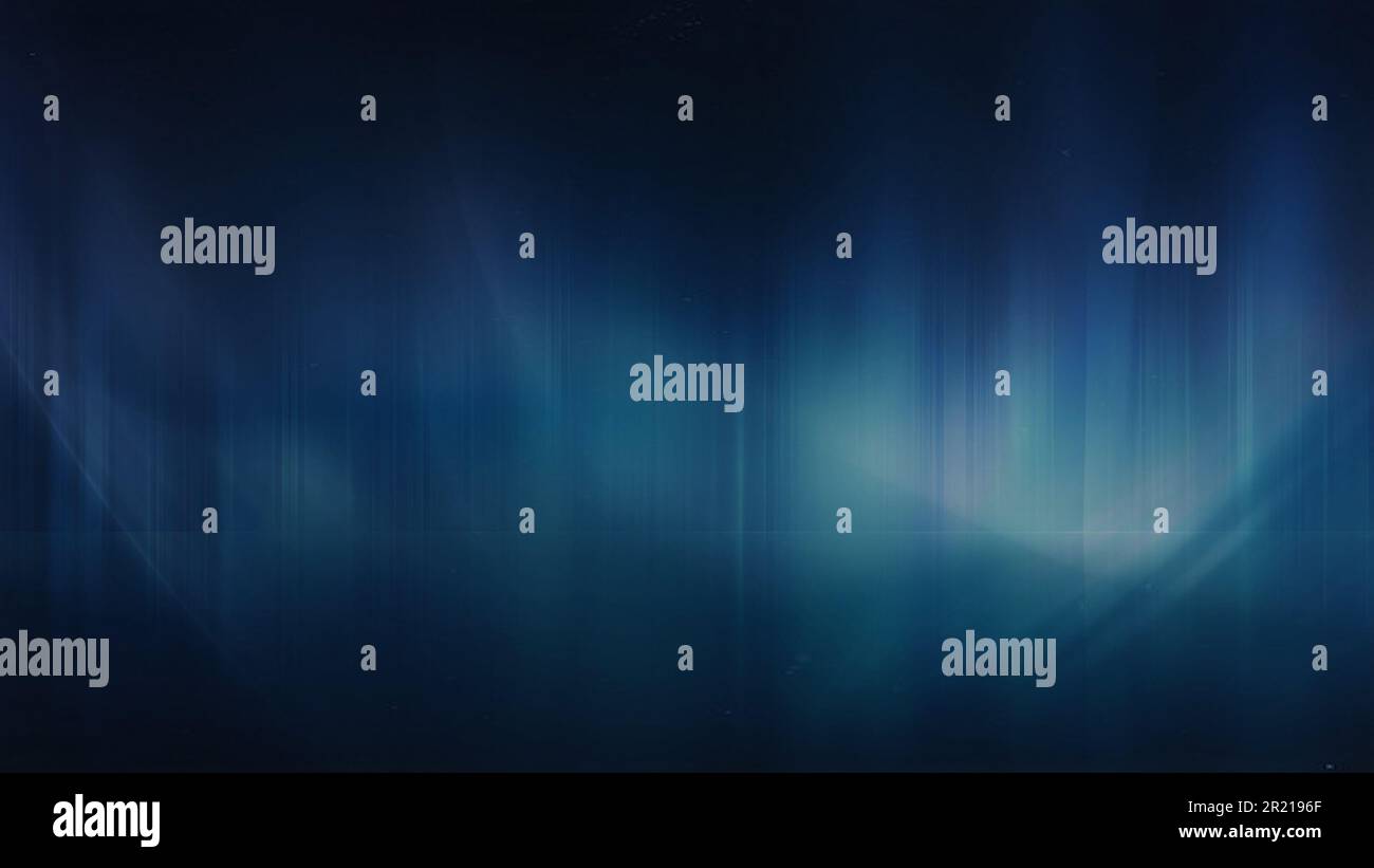 Graphic resource announcement template sign for group service gathering