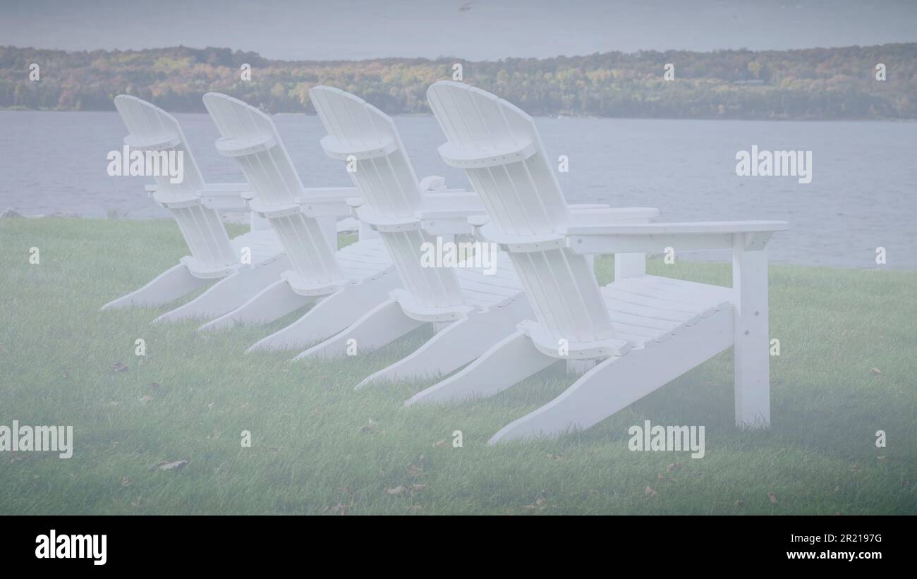 Graphic resource announcement template sign for group service gathering