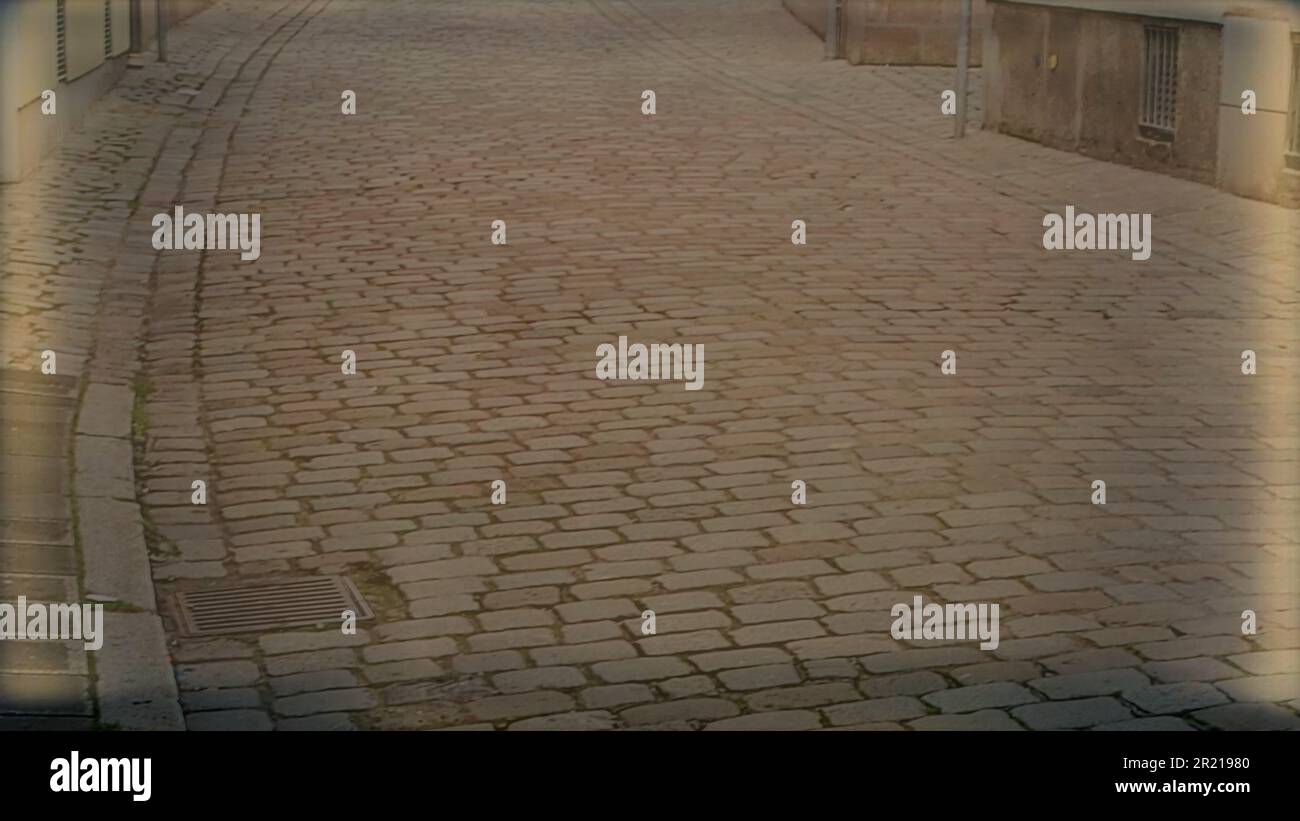 Graphic resource announcement template sign for group service gathering