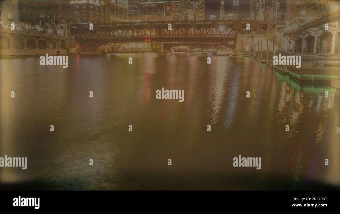 Graphic resource announcement template sign for group service gathering