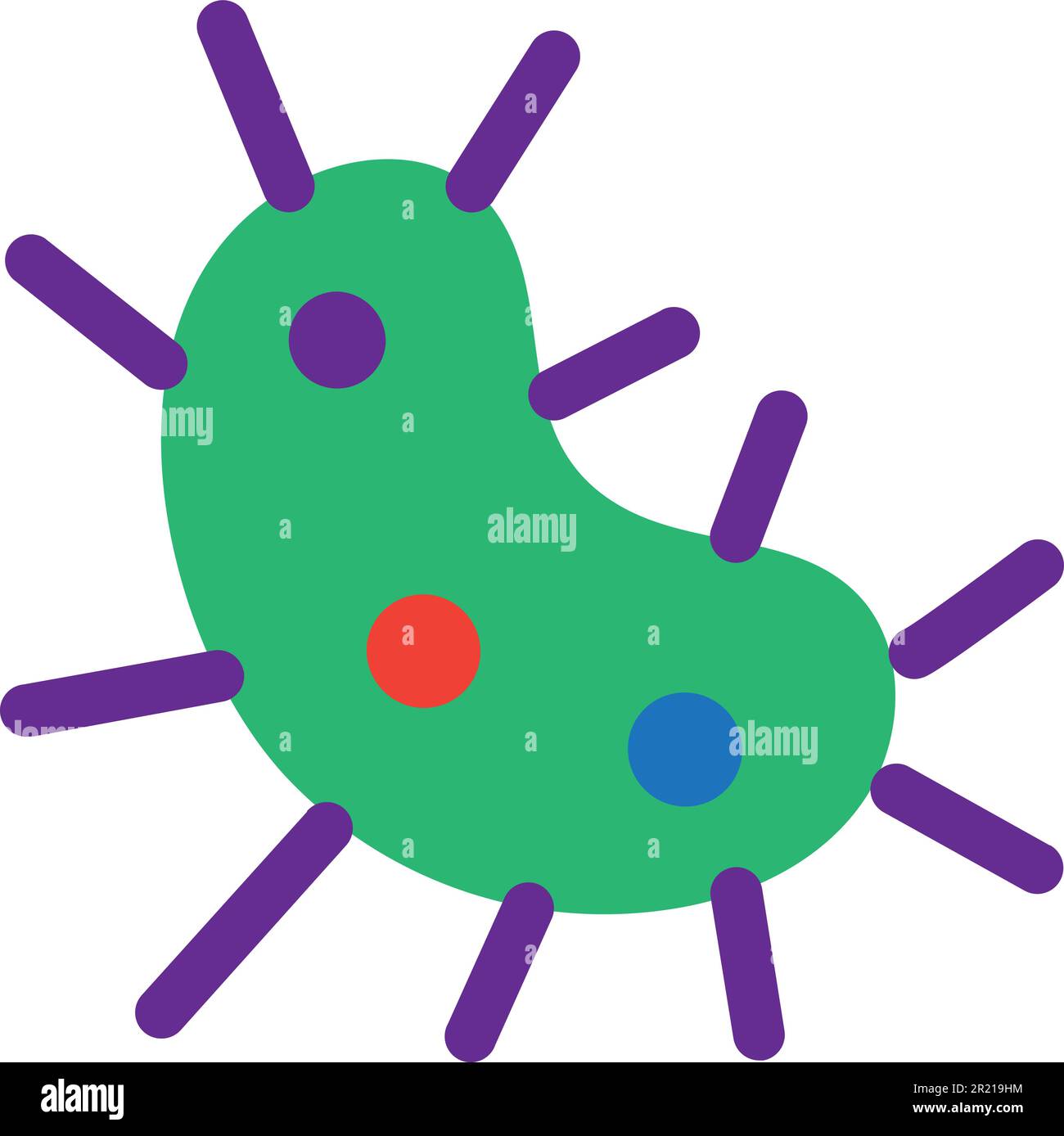 Chemistry Labo Stock Vector Images Alamy fractal-fungal-growth-in-haeckel-style-on-craiyon