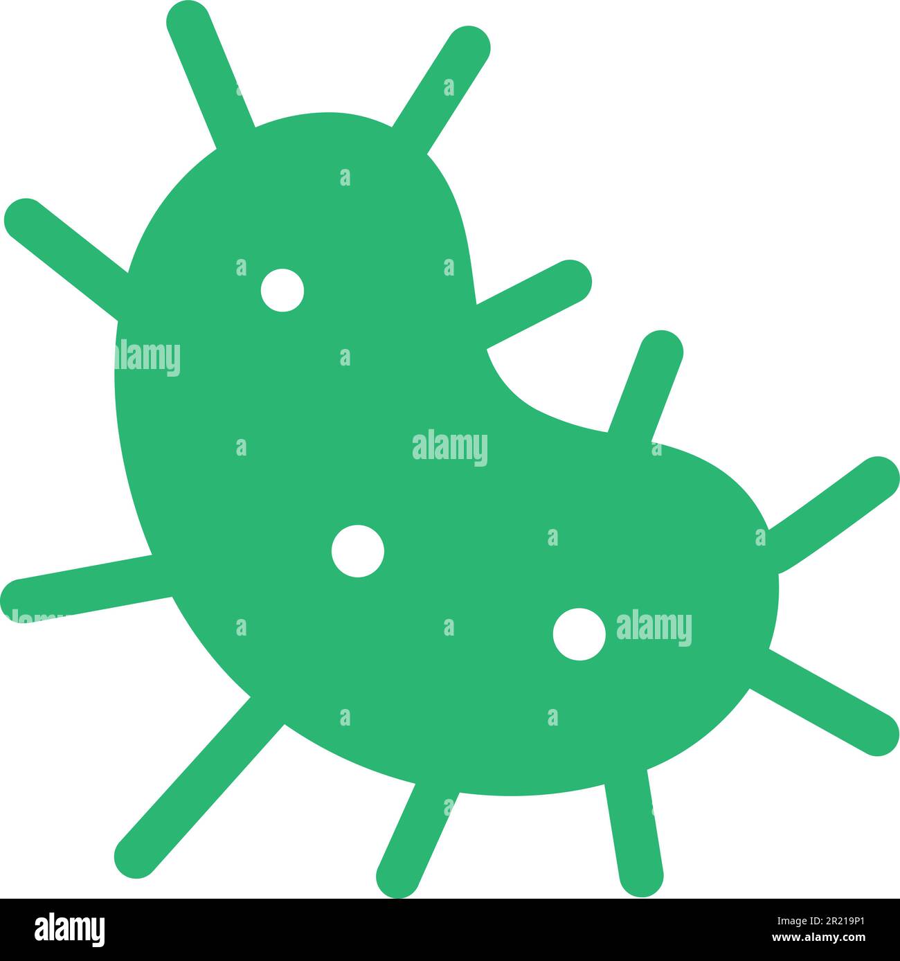 Chemistry Labo Stock Vector Images Alamy chemistry-labo-stock-vector-images-alamy