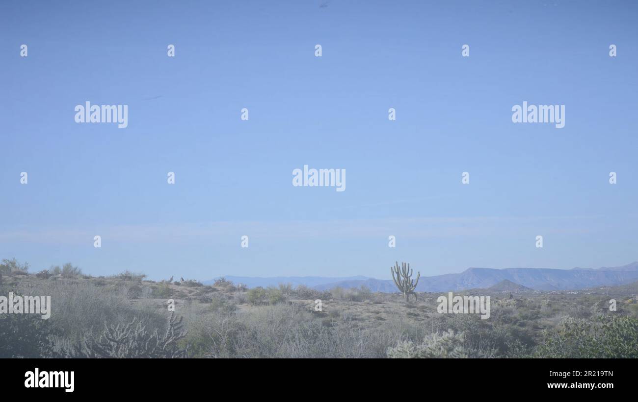 Graphic resource announcement template sign for group service gathering