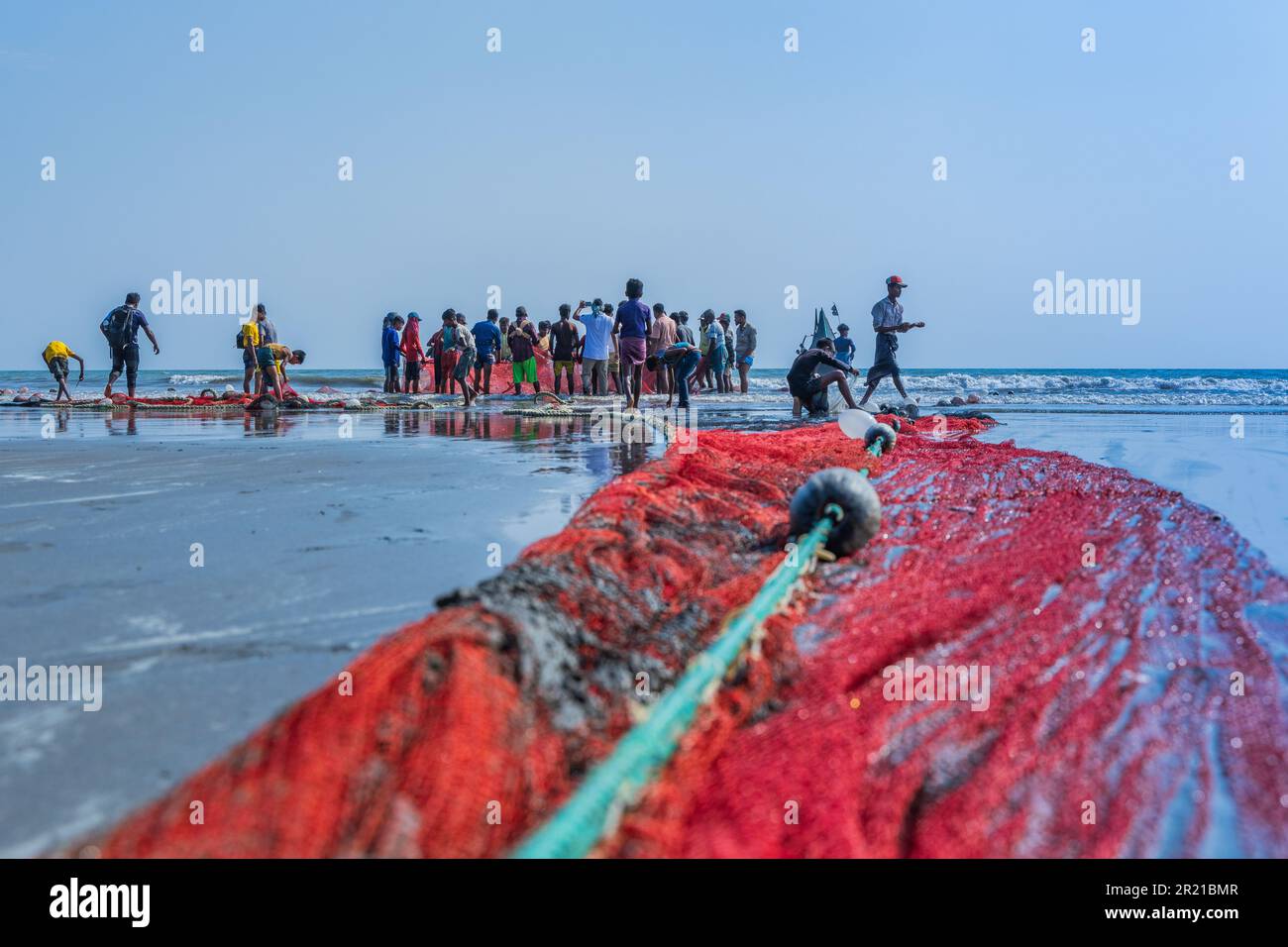 cox's bazar story Stock Photo - Alamy